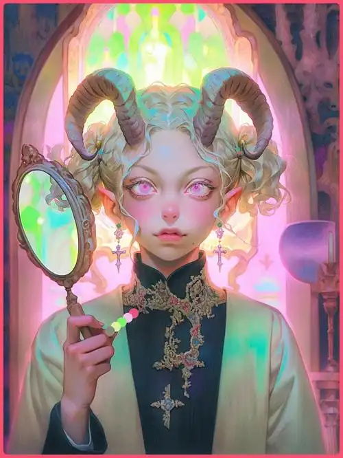 孤注一掷 电影海报
