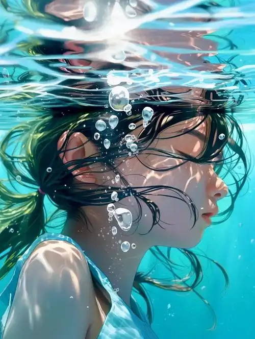 我不是药神 电影海报